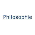 Philosophie der Unternehmen
